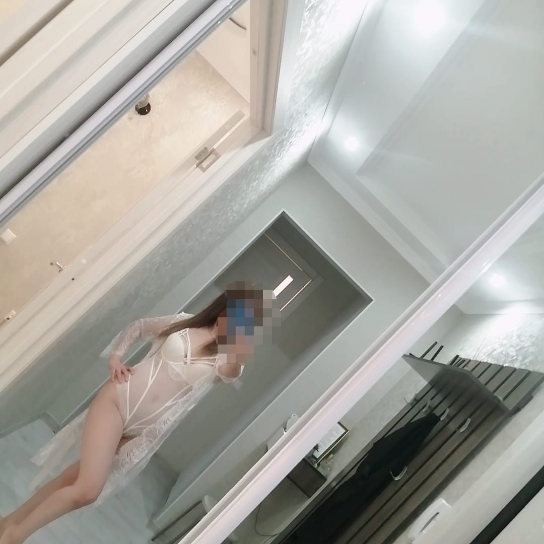 ZARINA, проститутка, Павлодар