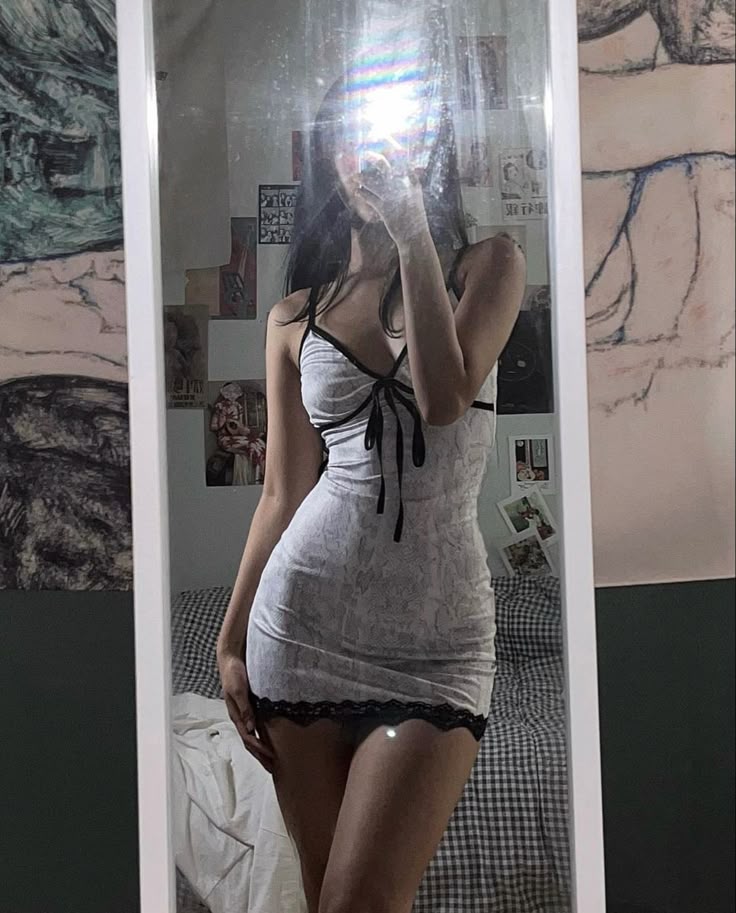 Эскорт Кокшетау Mira на выезд  фото 2