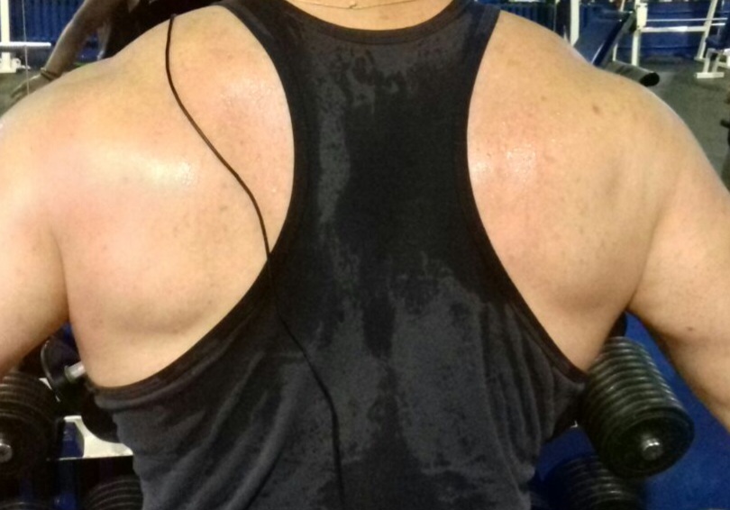 Эскорт Алматы Alex фото 5