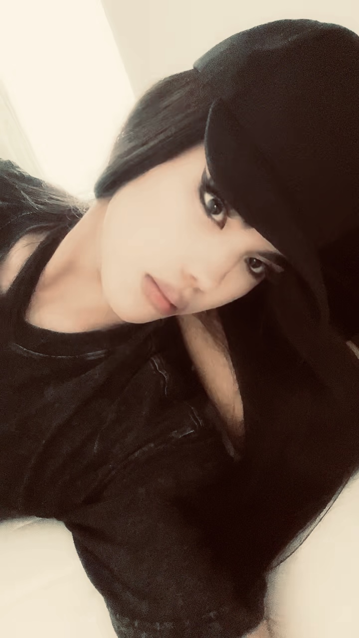 Zhuzya