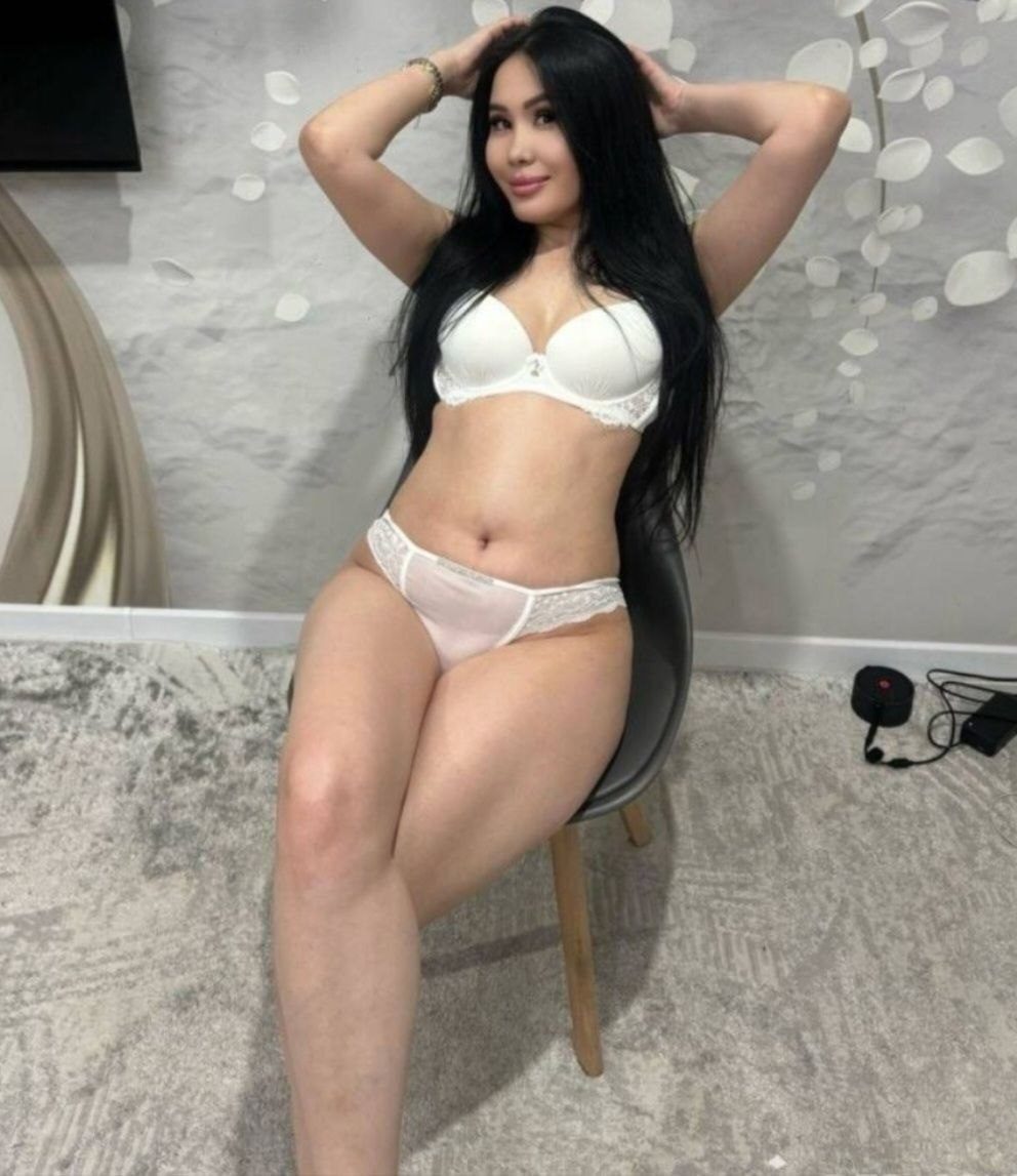 А Р У 💋, проститутка, Актау