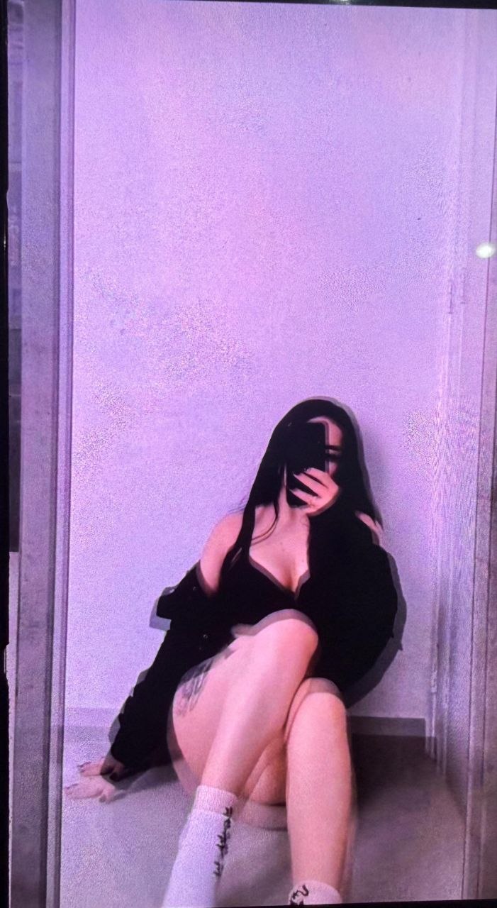 Эскорт Актау Камилла фото 2