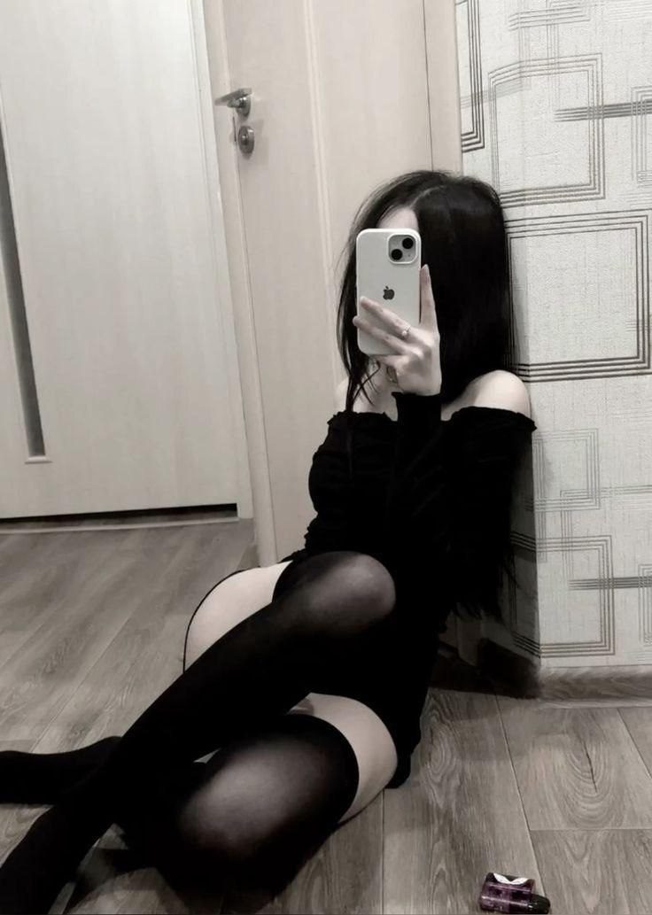 Mila, проститутка, Актобе