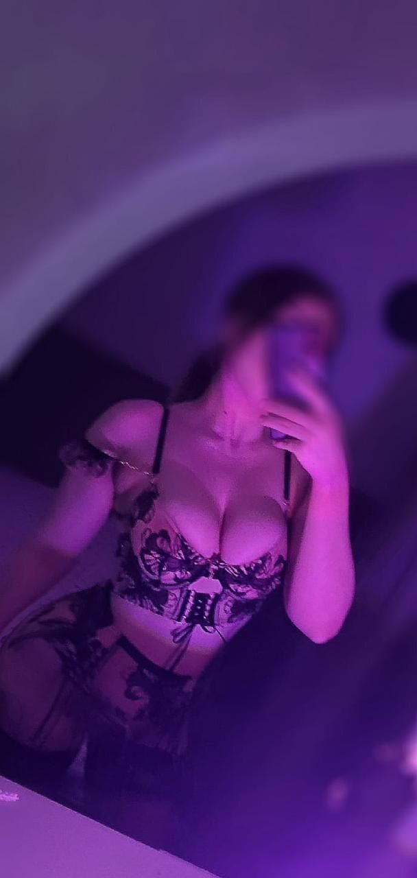 22, проститутка, Алматы